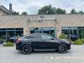 Mercedes-Benz GLE 53 AMG 4Matic Coupe*Pano*Widescreen*Hud*360* Schwarz - thumbnail 6