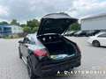 Mercedes-Benz GLE 53 AMG 4Matic Coupe*Pano*Widescreen*Hud*360* Schwarz - thumbnail 13