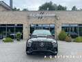 Mercedes-Benz GLE 53 AMG 4Matic Coupe*Pano*Widescreen*Hud*360* Schwarz - thumbnail 8