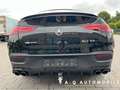 Mercedes-Benz GLE 53 AMG 4Matic Coupe*Pano*Widescreen*Hud*360* Schwarz - thumbnail 12