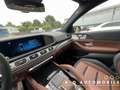 Mercedes-Benz GLE 53 AMG 4Matic Coupe*Pano*Widescreen*Hud*360* Schwarz - thumbnail 17