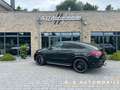 Mercedes-Benz GLE 53 AMG 4Matic Coupe*Pano*Widescreen*Hud*360* Schwarz - thumbnail 3