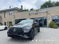 Mercedes-Benz GLE 53 AMG 4Matic Coupe*Pano*Widescreen*Hud*360* Schwarz - thumbnail 9