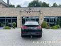 Mercedes-Benz GLE 53 AMG 4Matic Coupe*Pano*Widescreen*Hud*360* Schwarz - thumbnail 4