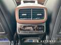 Mercedes-Benz GLE 53 AMG 4Matic Coupe*Pano*Widescreen*Hud*360* Schwarz - thumbnail 23