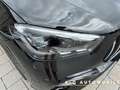Mercedes-Benz GLE 53 AMG 4Matic Coupe*Pano*Widescreen*Hud*360* Schwarz - thumbnail 15