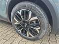 Citroen C4 PureTech 130 EAT8 Max 360° Kamera Winter-Paket Grün - thumbnail 12