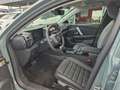 Citroen C4 PureTech 130 EAT8 Max 360° Kamera Winter-Paket Grün - thumbnail 8