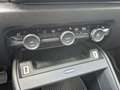 Citroen C4 PureTech 130 EAT8 Max 360° Kamera Winter-Paket Grün - thumbnail 15