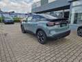 Citroen C4 PureTech 130 EAT8 Max 360° Kamera Winter-Paket Grün - thumbnail 4
