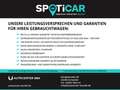Citroen C4 PureTech 130 EAT8 Max 360° Kamera Winter-Paket Grün - thumbnail 17