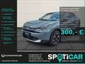 Citroen C4 PureTech 130 EAT8 Max 360° Kamera Winter-Paket Grün - thumbnail 1