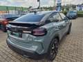 Citroen C4 PureTech 130 EAT8 Max 360° Kamera Winter-Paket Grün - thumbnail 5