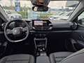 Citroen C4 PureTech 130 EAT8 Max 360° Kamera Winter-Paket Grün - thumbnail 10