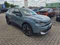 Citroen C4 PureTech 130 EAT8 Max 360° Kamera Winter-Paket Grün - thumbnail 6