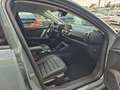 Citroen C4 PureTech 130 EAT8 Max 360° Kamera Winter-Paket Grün - thumbnail 11