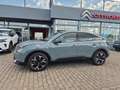 Citroen C4 PureTech 130 EAT8 Max 360° Kamera Winter-Paket Grün - thumbnail 3