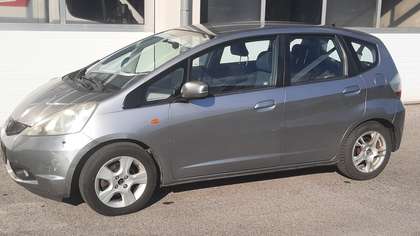 Honda Jazz Jazz 1,2i Cool