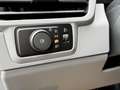 Volkswagen T7 Transporter VW Transporter T7 Kastenwagen Entry LR TDI Weiß - thumbnail 16