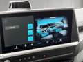 Volkswagen T7 Transporter VW Transporter T7 Kastenwagen Entry LR TDI Weiß - thumbnail 20