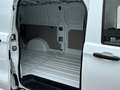 Volkswagen T7 Transporter VW Transporter T7 Kastenwagen Entry LR TDI Weiß - thumbnail 11