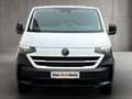 Volkswagen T7 Transporter VW Transporter T7 Kastenwagen Entry LR TDI Weiß - thumbnail 2