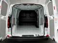 Volkswagen T7 Transporter VW Transporter T7 Kastenwagen Entry LR TDI Weiß - thumbnail 13