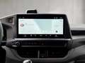 Volkswagen T7 Transporter VW Transporter T7 Kastenwagen Entry LR TDI Weiß - thumbnail 10