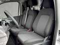Volkswagen T7 Transporter VW Transporter T7 Kastenwagen Entry LR TDI Weiß - thumbnail 8