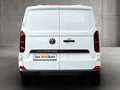 Volkswagen T7 Transporter VW Transporter T7 Kastenwagen Entry LR TDI Weiß - thumbnail 5