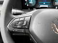 Volkswagen T7 Transporter VW Transporter T7 Kastenwagen Entry LR TDI Weiß - thumbnail 17