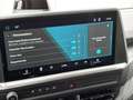 Volkswagen T7 Transporter VW Transporter T7 Kastenwagen Entry LR TDI Weiß - thumbnail 24