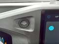Volkswagen T7 Transporter VW Transporter T7 Kastenwagen Entry LR TDI Weiß - thumbnail 12