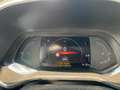 Renault Clio V EXPERIENCE 1.6 TCe 140 PS Sitzheizung Rojo - thumbnail 14