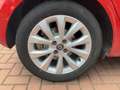 Renault Clio V EXPERIENCE 1.6 TCe 140 PS Sitzheizung Rojo - thumbnail 6