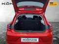 Renault Clio V EXPERIENCE 1.6 TCe 140 PS Sitzheizung Rojo - thumbnail 5