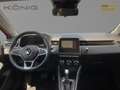 Renault Clio V EXPERIENCE 1.6 TCe 140 PS Sitzheizung Rojo - thumbnail 9