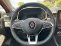 Renault Clio V EXPERIENCE 1.6 TCe 140 PS Sitzheizung Rojo - thumbnail 10