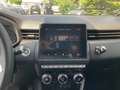 Renault Clio V EXPERIENCE 1.6 TCe 140 PS Sitzheizung Rojo - thumbnail 13
