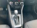 Renault Clio V EXPERIENCE 1.6 TCe 140 PS Sitzheizung Rojo - thumbnail 16