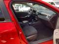 Renault Clio V EXPERIENCE 1.6 TCe 140 PS Sitzheizung Rojo - thumbnail 7