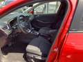 Renault Clio V EXPERIENCE 1.6 TCe 140 PS Sitzheizung Rojo - thumbnail 12