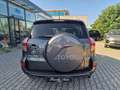 Toyota RAV 4 RAV4 2.2 D-Cat 177 CV Luxury - thumbnail 8