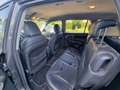Toyota RAV 4 RAV4 2.2 D-Cat 177 CV Luxury - thumbnail 11