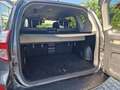 Toyota RAV 4 RAV4 2.2 D-Cat 177 CV Luxury - thumbnail 9