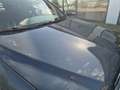 Toyota RAV 4 RAV4 2.2 D-Cat 177 CV Luxury - thumbnail 17