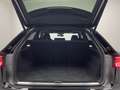 Audi Q8 50 TDI quattro S line Matrix Pano AHK Standh. Negru - thumbnail 13