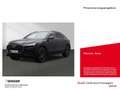 Audi Q8 50 TDI quattro S line Matrix Pano AHK Standh. Чорний - thumbnail 1