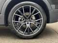 Audi Q8 50 TDI quattro S line Matrix Pano AHK Standh. Negru - thumbnail 7
