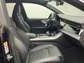 Audi Q8 50 TDI quattro S line Matrix Pano AHK Standh. Чорний - thumbnail 10